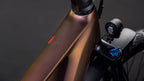Cube Kathmandu Hybrid Pro 800 Heren 2026