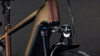 Cube Kathmandu Hybrid Pro 800 Heren 2026