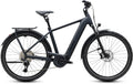 Cube Kathmandu Hybrid Pro 800 Heren 2027