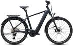 Cube Kathmandu Hybrid Pro 800 Heren 2027