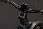 Cube Kathmandu Hybrid Pro 800 Heren 2027