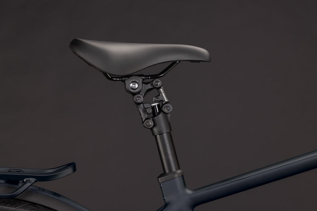 Cube Kathmandu Hybrid Pro 800 Heren 2027