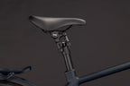 Cube Kathmandu Hybrid Pro 800 Heren 2027