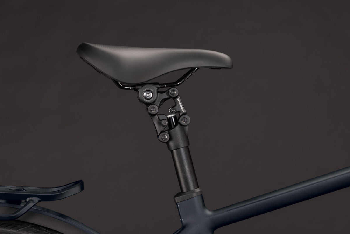 Cube Kathmandu Hybrid Pro 800 Heren 2027