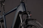 Cube Kathmandu Hybrid Pro 800 Heren 2027