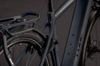 Cube Kathmandu Hybrid Pro 800 Heren 2027