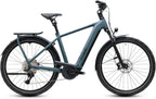 Cube Kathmandu Hybrid Pro 800 Heren 2027