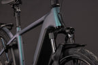 Cube Kathmandu Hybrid Pro 800 Heren 2027