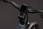 Cube Kathmandu Hybrid Pro 800 Heren 2027