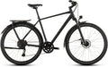 Cube Kathmandu Pro 2026 Heren