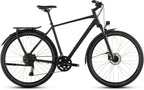 Cube Kathmandu Pro 2026 Heren