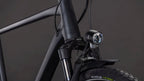 Cube Kathmandu Pro 2026 Heren
