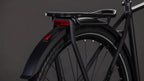 Cube Kathmandu Pro 2026 Heren
