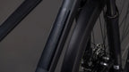Cube Kathmandu Pro 2026 Heren
