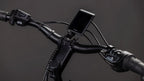 Cube Longtail Hybrid Comfort 800 2026