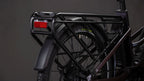 Cube Longtail Hybrid Comfort 800 2026