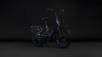 Cube Longtail Hybrid Deluxe 800 2027