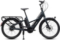 Cube Longtail Hybrid Deluxe 800 2027