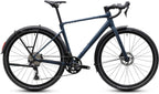 Cube Nuroad Race FE 2027