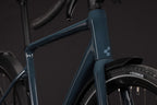 Cube Nuroad Race FE 2027