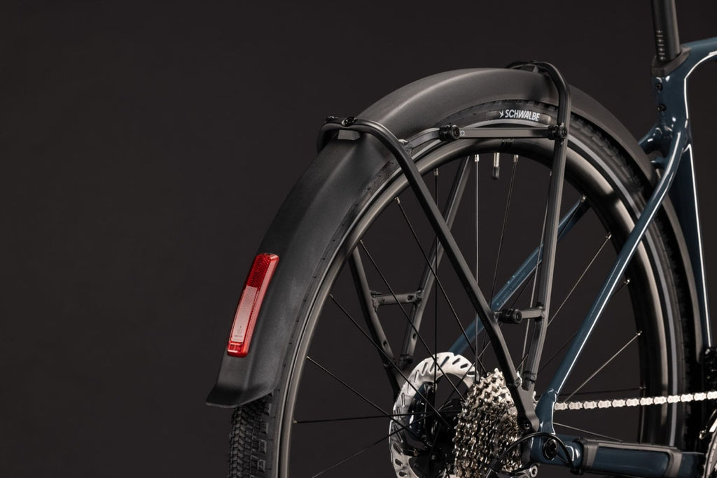 Cube Nuroad Race FE 2027