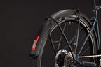 Cube Nuroad Race FE 2027