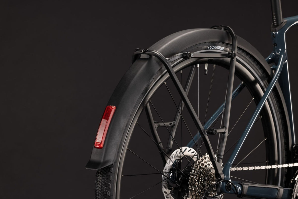 Cube Nuroad Race FE 2027