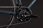 Cube Nuroad Race FE 2027