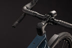 Cube Nuroad Race FE 2027
