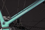 Cube Supreme Hybrid C:62 Deluxe SLX 600 2027