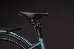 Cube Supreme Hybrid C:62 Deluxe SLX 600 2027
