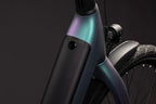 Cube Supreme Hybrid C:62 Deluxe SLX 600 2027