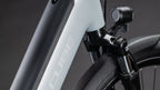 Cube Supreme Hybrid Comfort One 600 2026