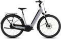 Cube Supreme Hybrid Comfort One 600 2026