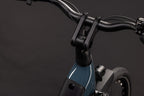 Cube Supreme Hybrid Comfort One 600 2027