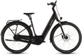 Cube Supreme Hybrid Comfort Pro 600 2026