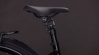 Cube Supreme Hybrid Comfort Pro 600 2026