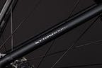 Cube Supreme Hybrid Comfort Pro 600 2027