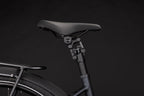 Cube Supreme Hybrid Comfort Pro 600 2027