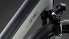 Cube Supreme Hybrid Deluxe One 600 2026
