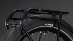 Cube Supreme Hybrid Deluxe One 600 2026