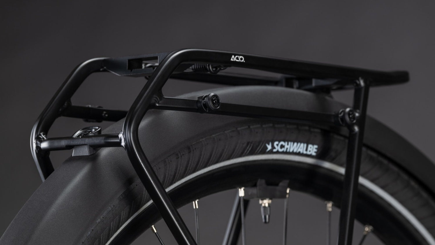 Cube Supreme Hybrid Deluxe One 600 2026