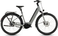 Cube Supreme Hybrid Deluxe One 600 2026