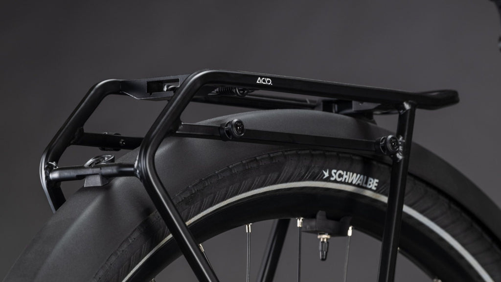 Cube Supreme Hybrid Deluxe One 600 2026
