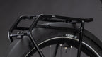Cube Supreme Hybrid Deluxe One 600 2026