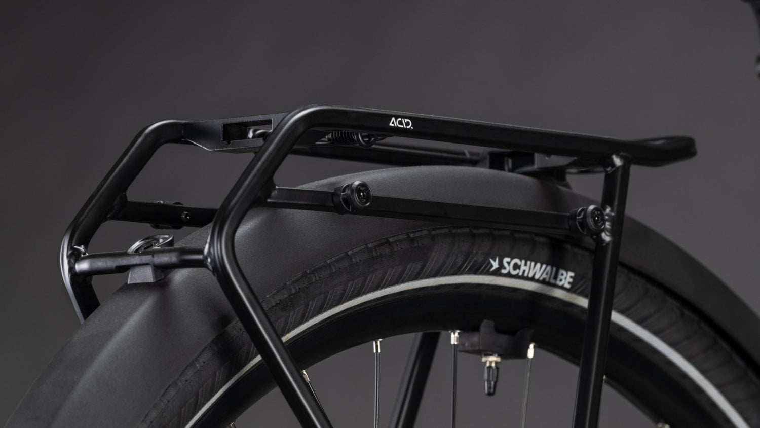 Cube Supreme Hybrid Deluxe One 600 2026