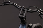 Cube Supreme Hybrid Deluxe One 600 2027