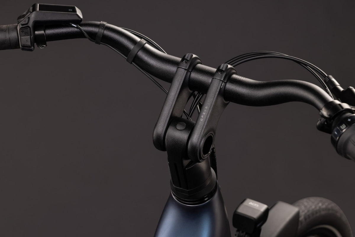 Cube Supreme Hybrid Deluxe One 600 2027