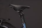 Cube Supreme Hybrid Deluxe One 600 2027