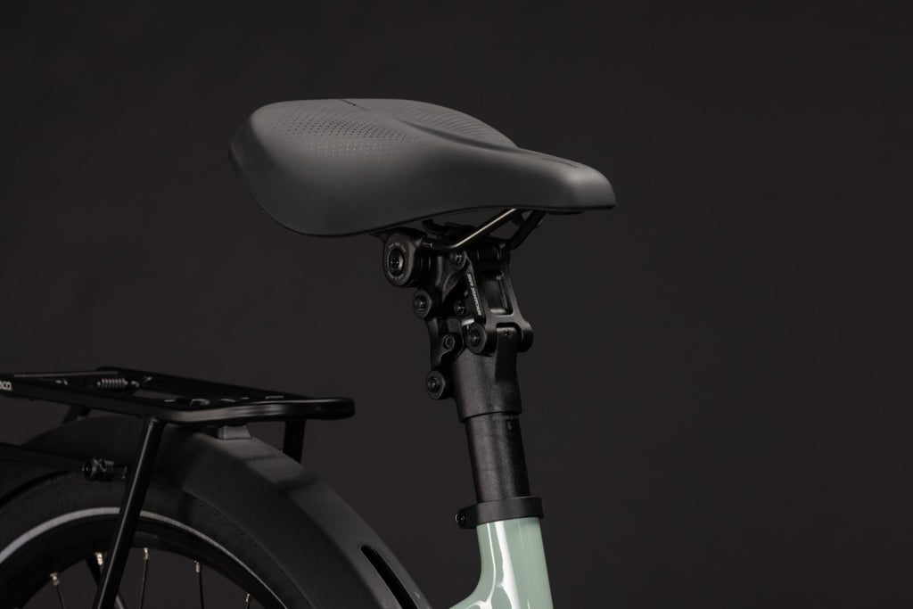 Cube Supreme Hybrid Deluxe One 600 2027